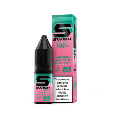 Swish By Mix Labs Originals