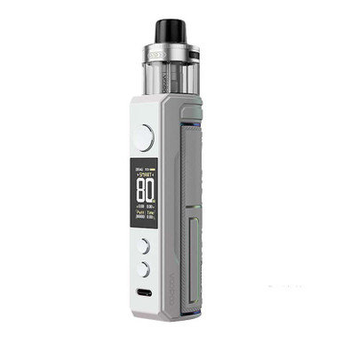 Vape Kits