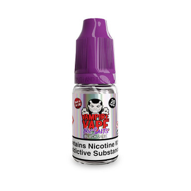 10ml Freebase