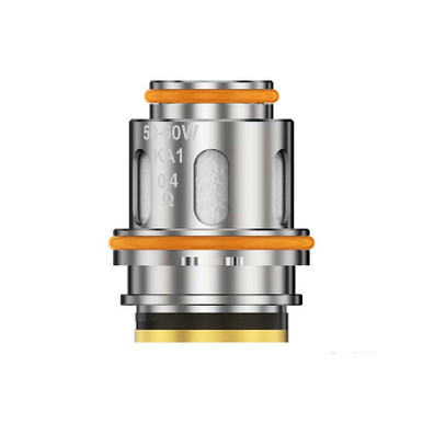 Coils + Tanks
