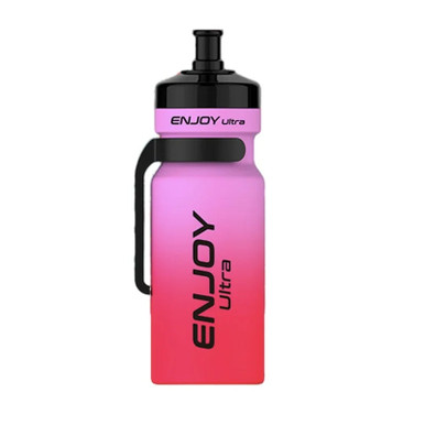 Enjoy Ultra 9000 Replacement Pods