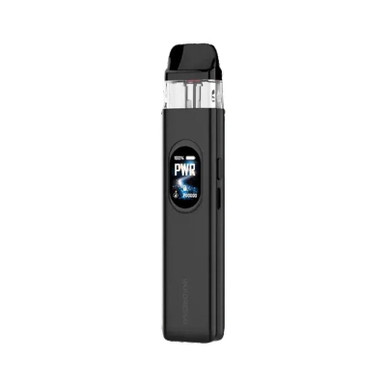 Vaporesso XROS 6 Pod Kit