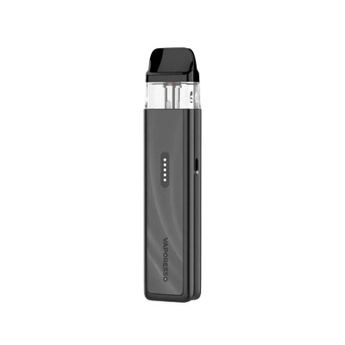 Vaporesso XROS 6 Mini Pod Kit